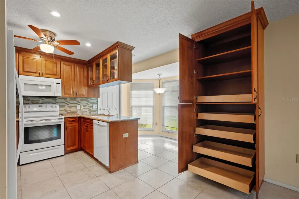 6090 ELCONA COURT Spring Hill, FL 34606