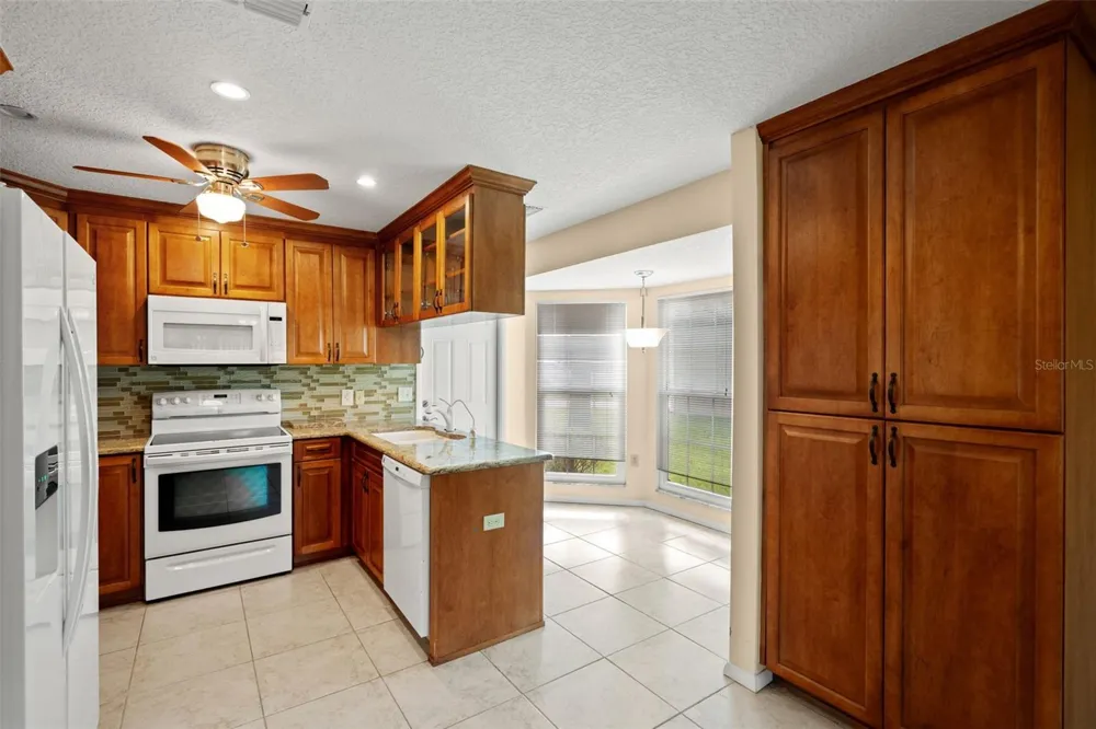 6090 ELCONA COURT Spring Hill, FL 34606