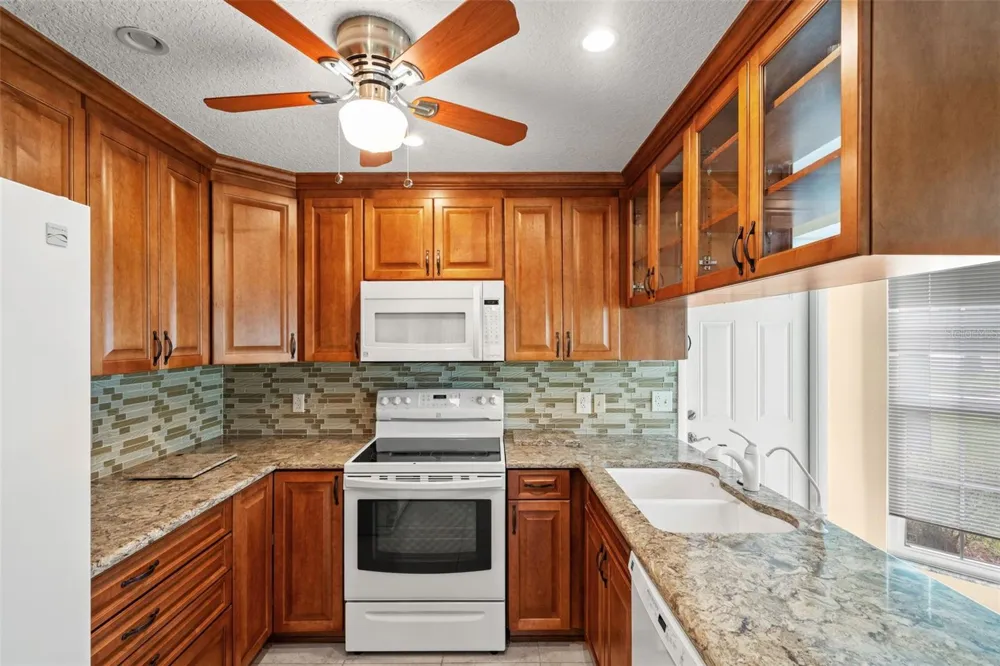 6090 ELCONA COURT Spring Hill, FL 34606