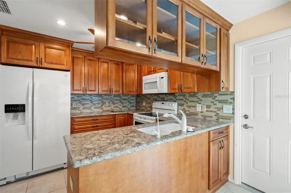 6090 ELCONA COURT Spring Hill, FL 34606