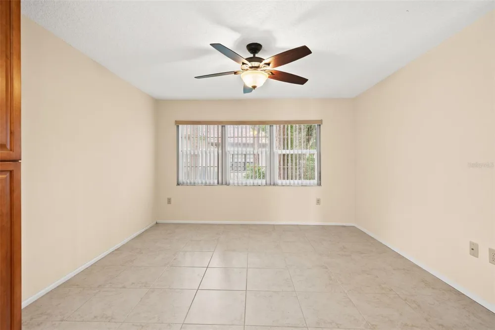 6090 ELCONA COURT Spring Hill, FL 34606