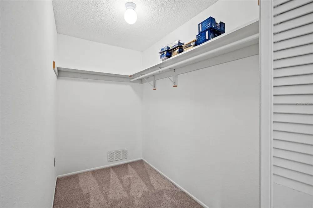 6090 ELCONA COURT Spring Hill, FL 34606