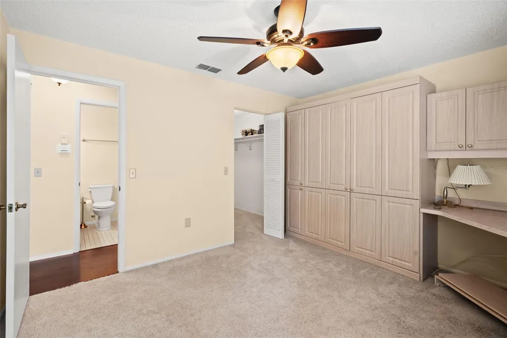 6090 ELCONA COURT Spring Hill, FL 34606