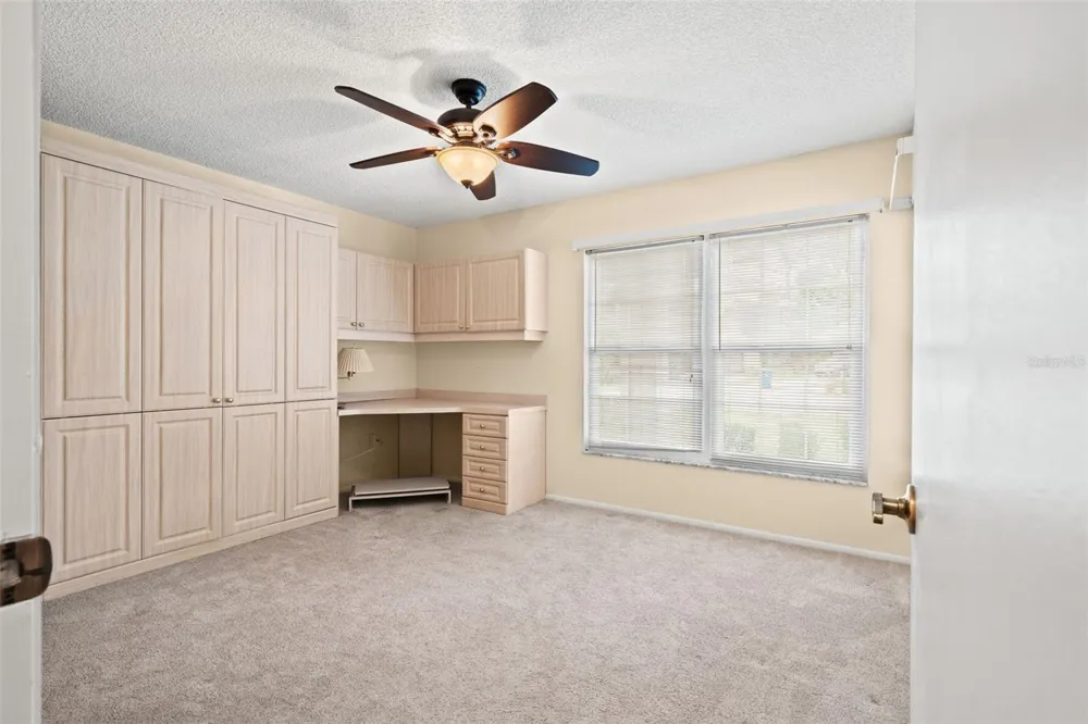 6090 ELCONA COURT Spring Hill, FL 34606