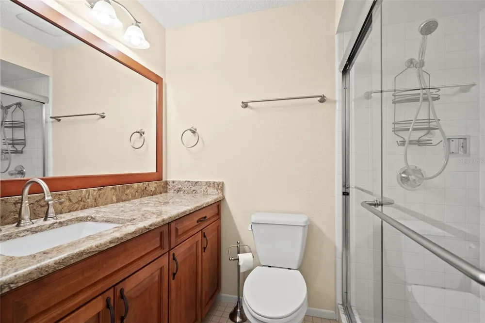 6090 ELCONA COURT Spring Hill, FL 34606
