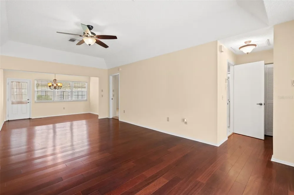 6090 ELCONA COURT Spring Hill, FL 34606