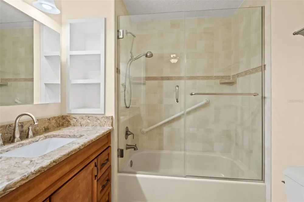 6090 ELCONA COURT Spring Hill, FL 34606