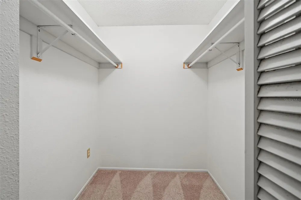 6090 ELCONA COURT Spring Hill, FL 34606
