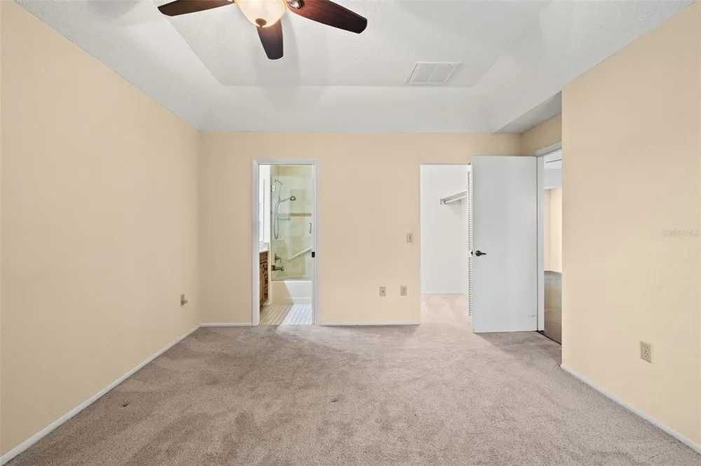 6090 ELCONA COURT Spring Hill, FL 34606