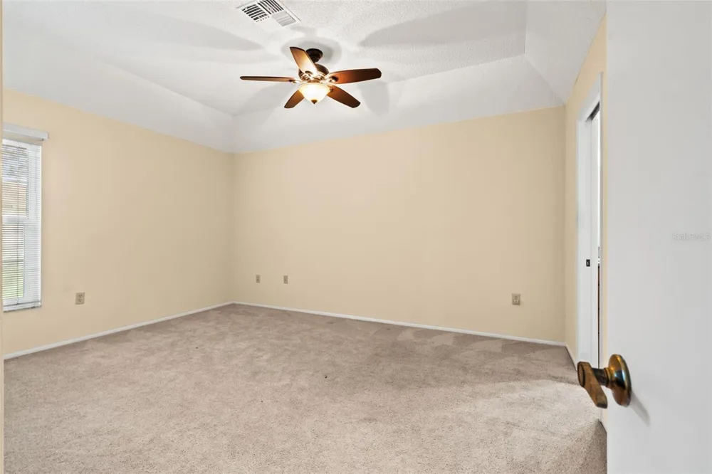 6090 ELCONA COURT Spring Hill, FL 34606