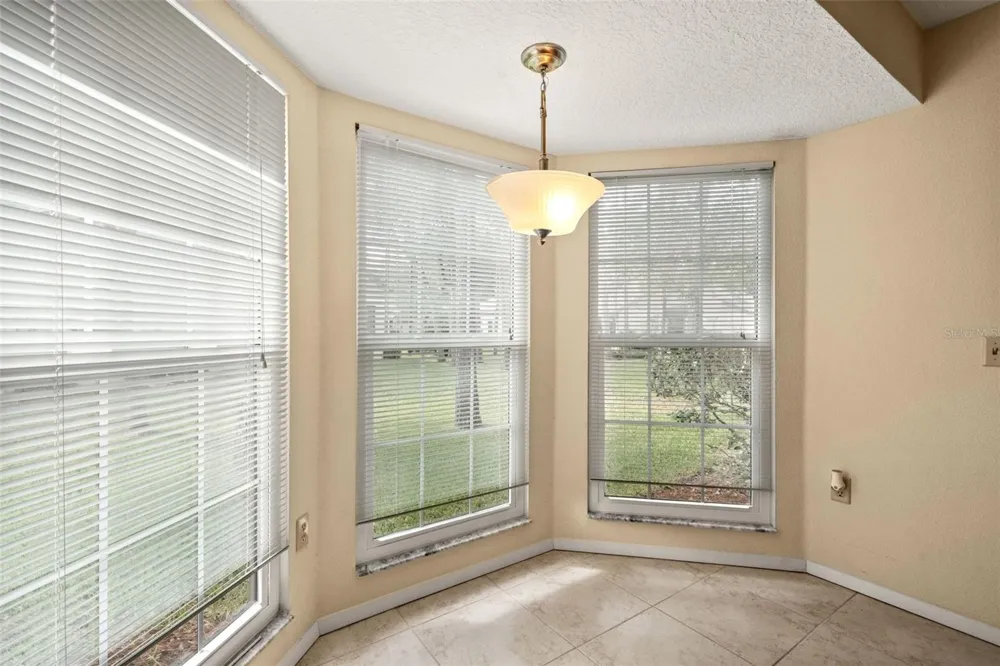6090 ELCONA COURT Spring Hill, FL 34606