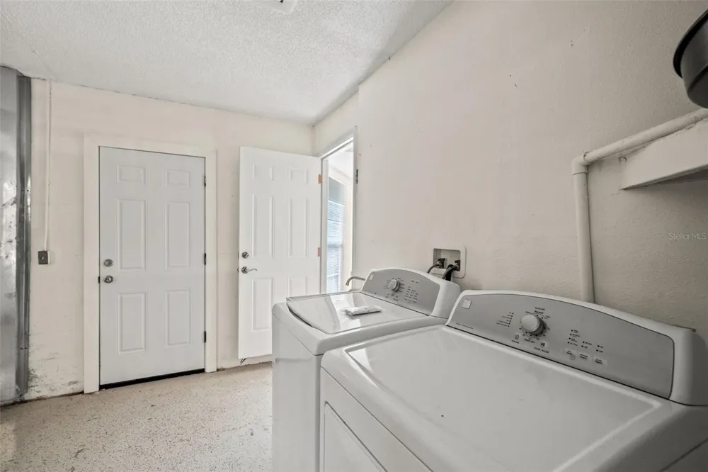 6090 ELCONA COURT Spring Hill, FL 34606