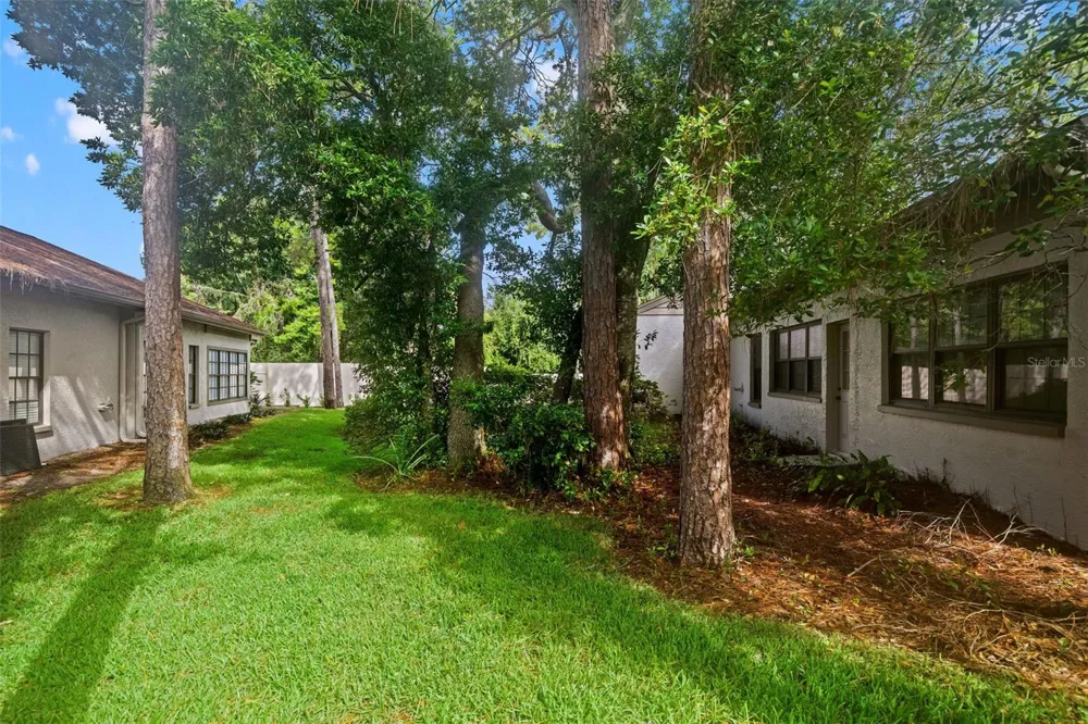 6090 ELCONA COURT Spring Hill, FL 34606