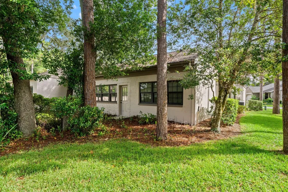 6090 ELCONA COURT Spring Hill, FL 34606