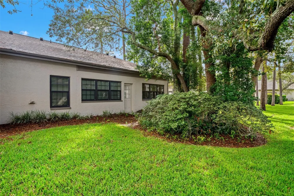 6090 ELCONA COURT Spring Hill, FL 34606