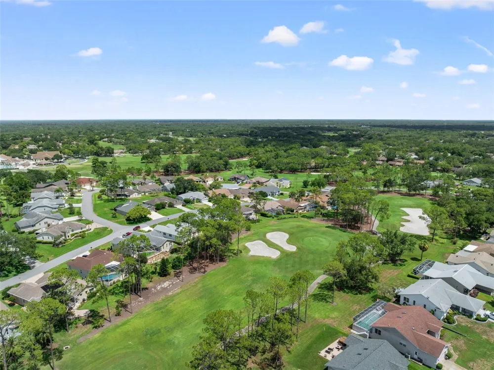 6090 ELCONA COURT Spring Hill, FL 34606