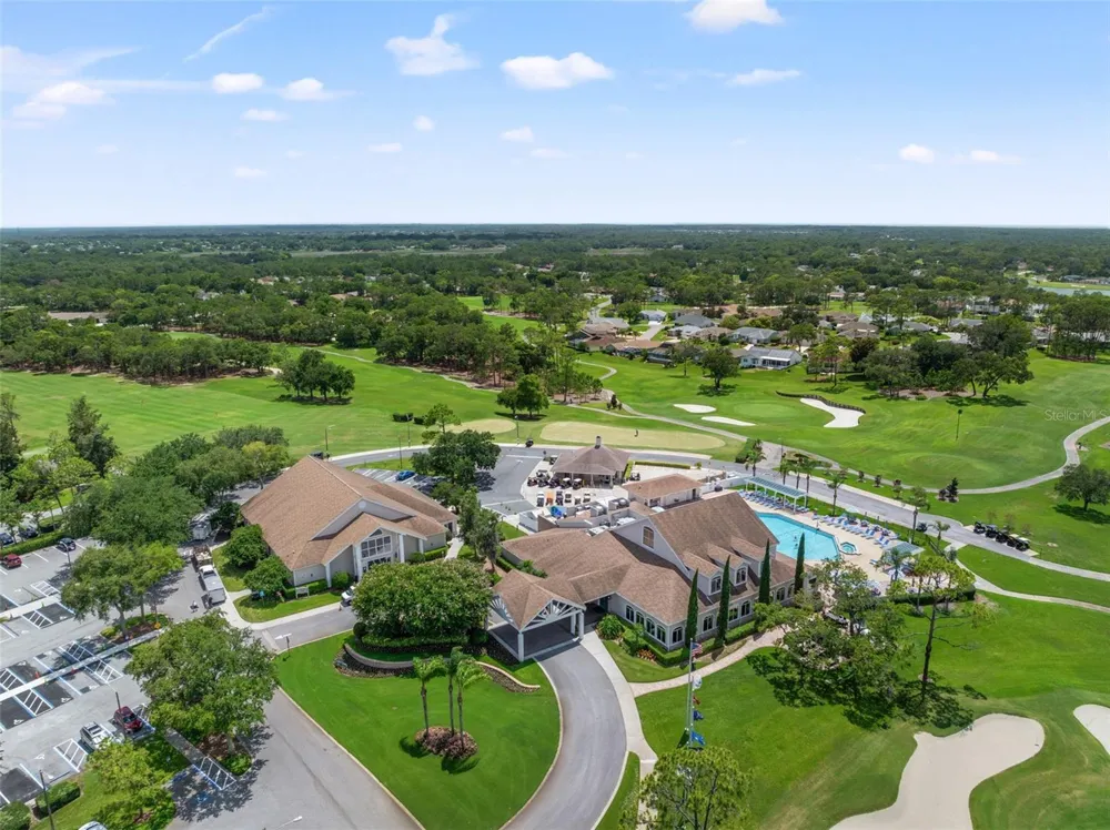 6090 ELCONA COURT Spring Hill, FL 34606