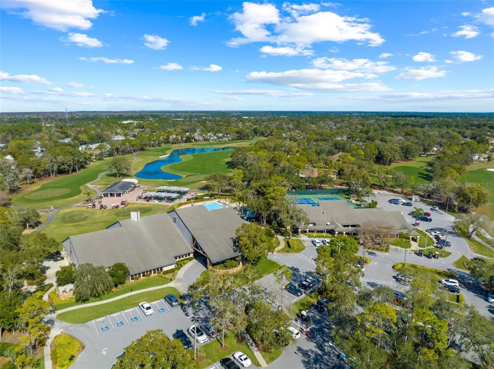 6090 ELCONA COURT Spring Hill, FL 34606