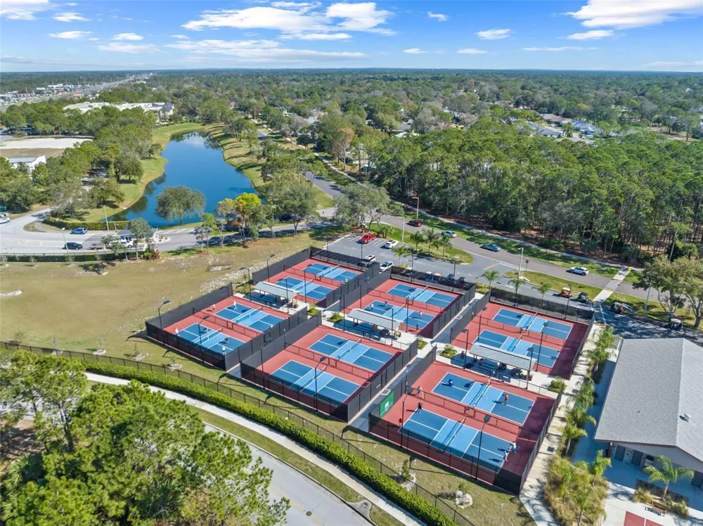 6090 ELCONA COURT Spring Hill, FL 34606