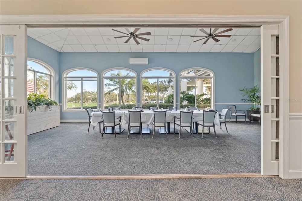 6090 ELCONA COURT Spring Hill, FL 34606