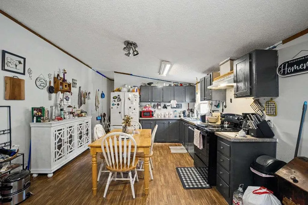 2718 Triune Mill Road Thomaston, GA 30286