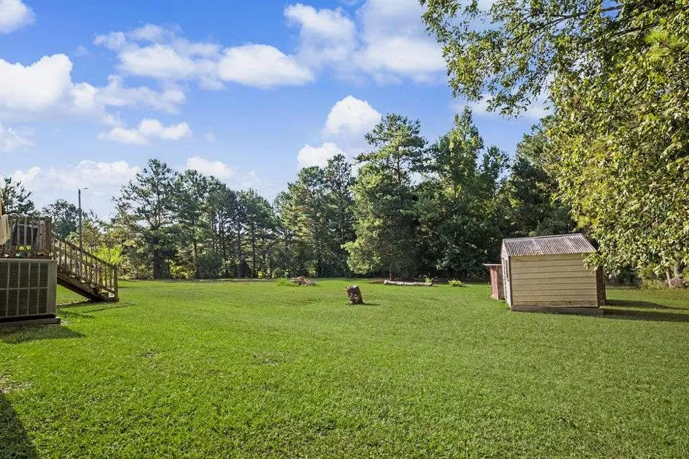 2718 Triune Mill Road Thomaston, GA 30286