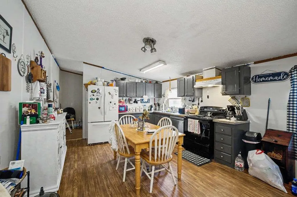 2718 Triune Mill Road Thomaston, GA 30286