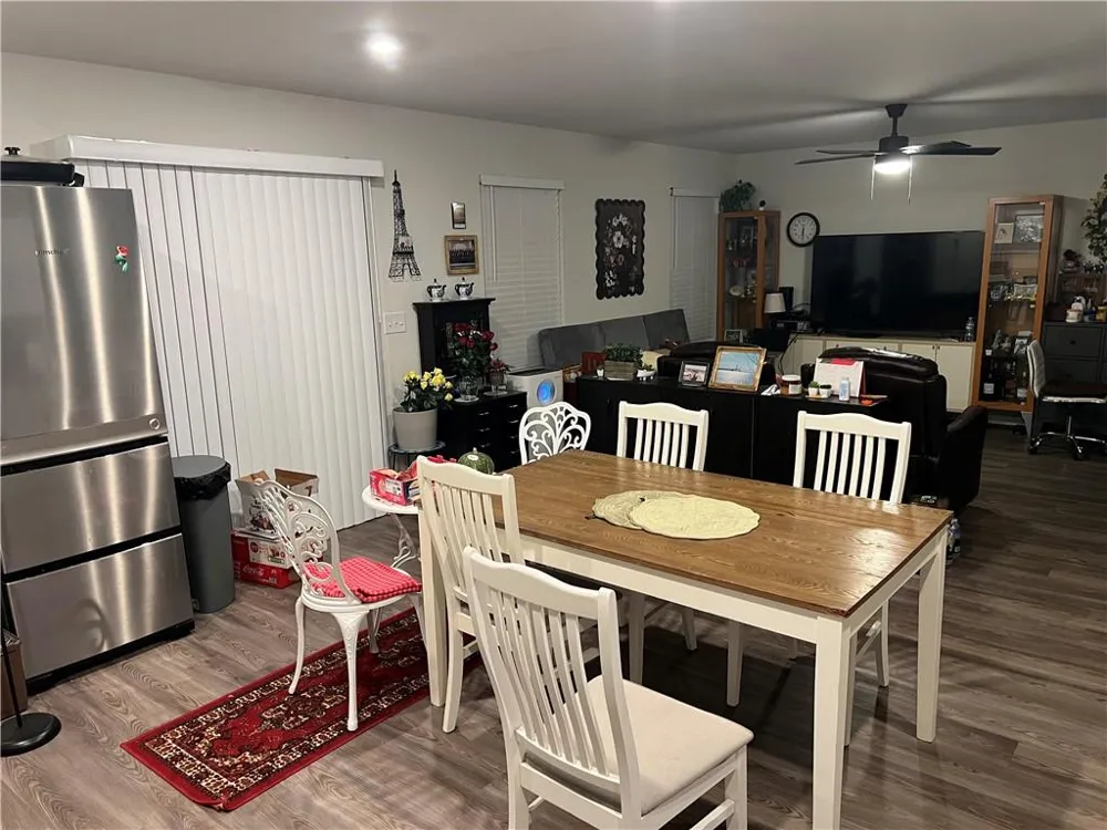 224 Dream Catcher Drive Lizella, GA 31052