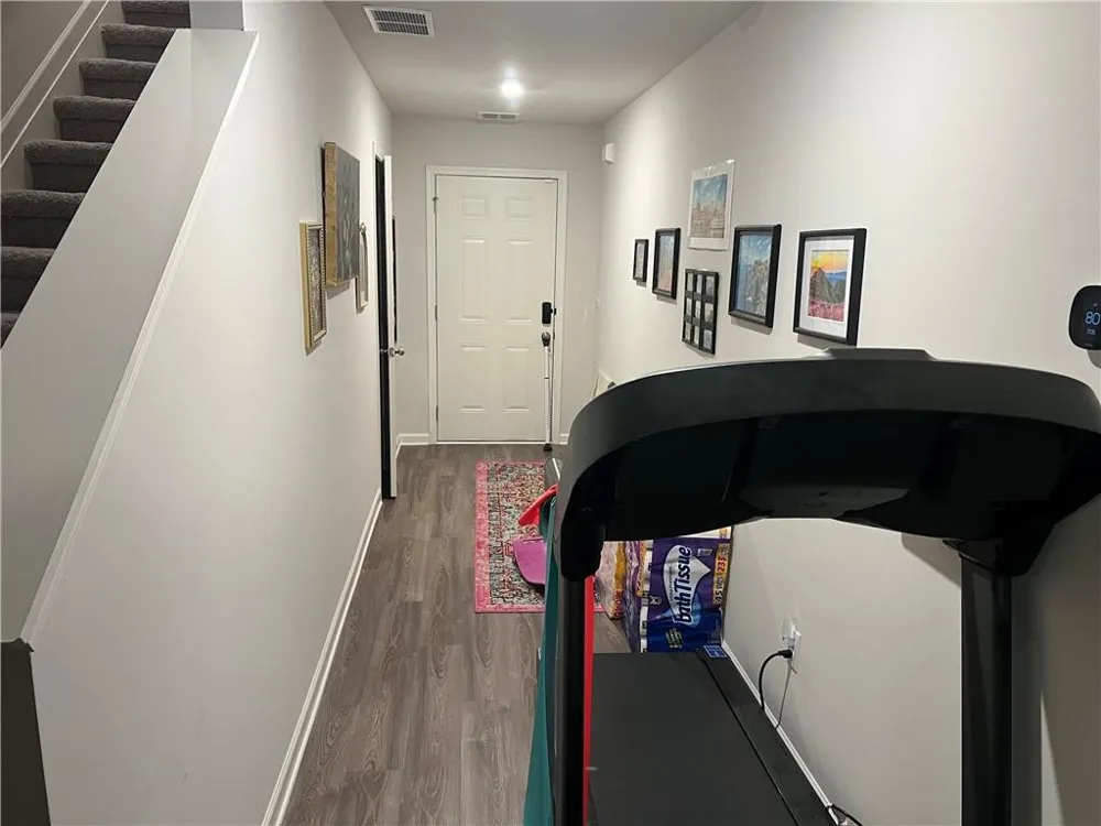 224 Dream Catcher Drive Lizella, GA 31052
