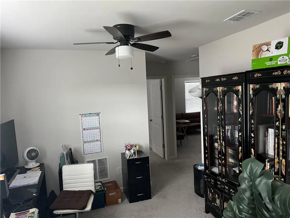 224 Dream Catcher Drive Lizella, GA 31052