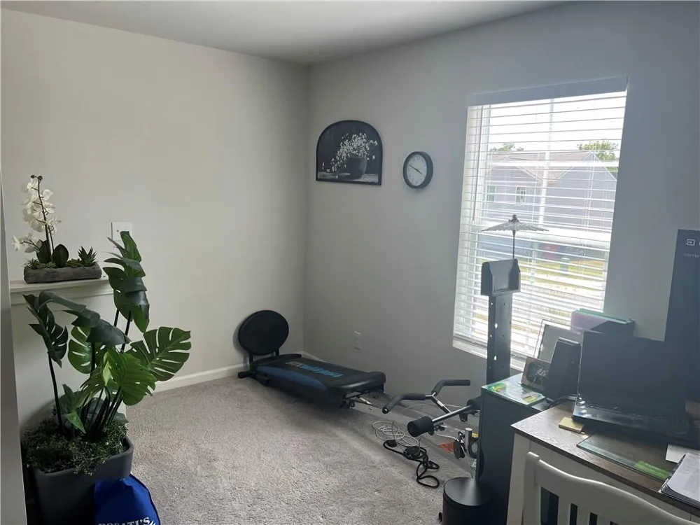 224 Dream Catcher Drive Lizella, GA 31052