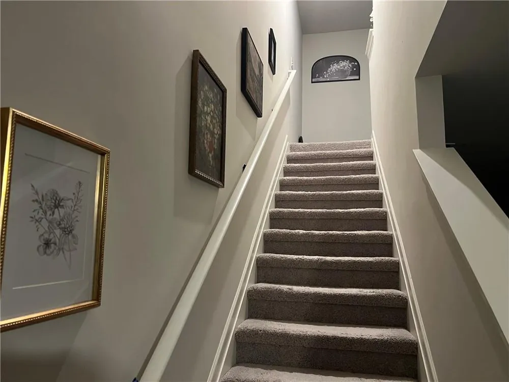 224 Dream Catcher Drive Lizella, GA 31052