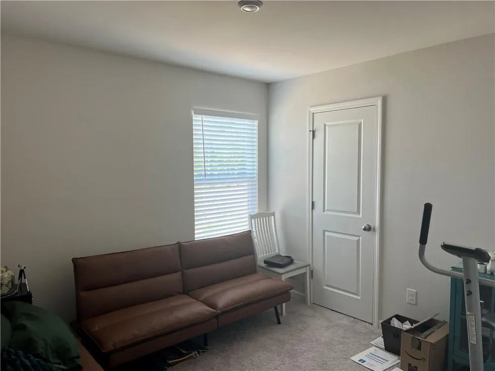 224 Dream Catcher Drive Lizella, GA 31052