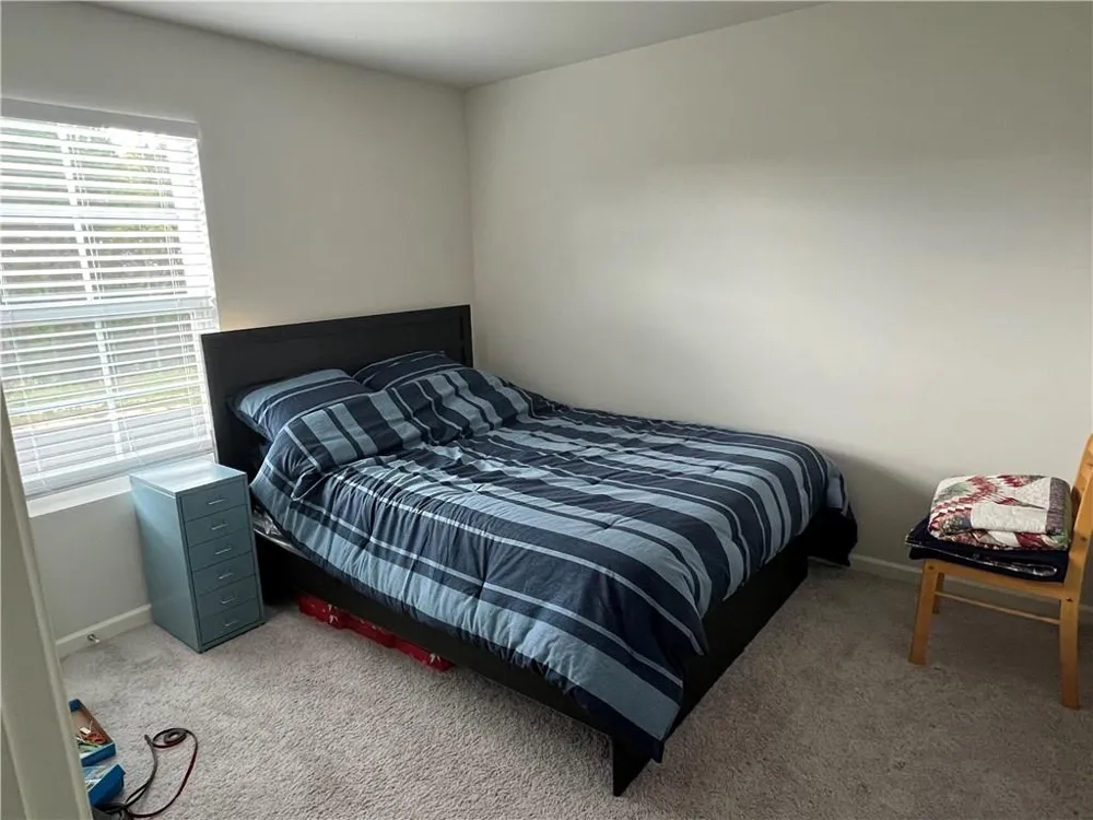 224 Dream Catcher Drive Lizella, GA 31052