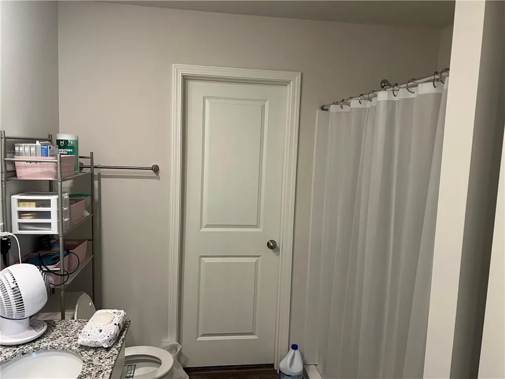 224 Dream Catcher Drive Lizella, GA 31052