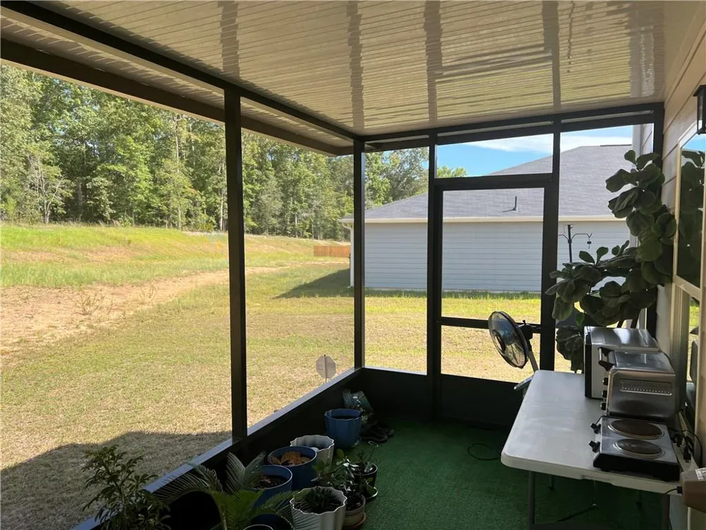 224 Dream Catcher Drive Lizella, GA 31052