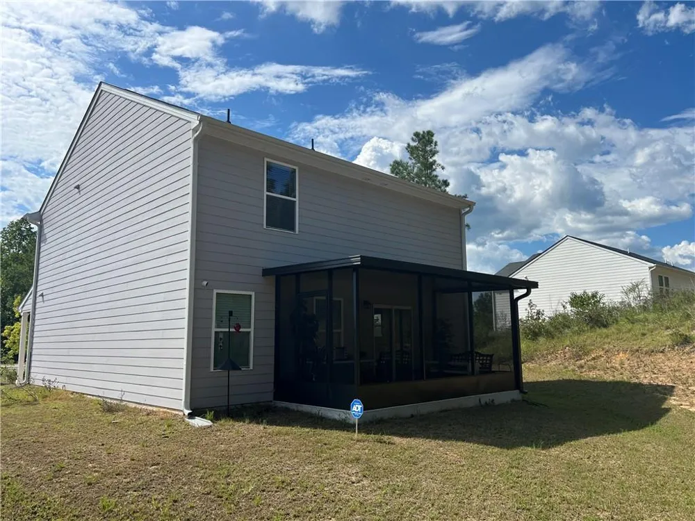 224 Dream Catcher Drive Lizella, GA 31052