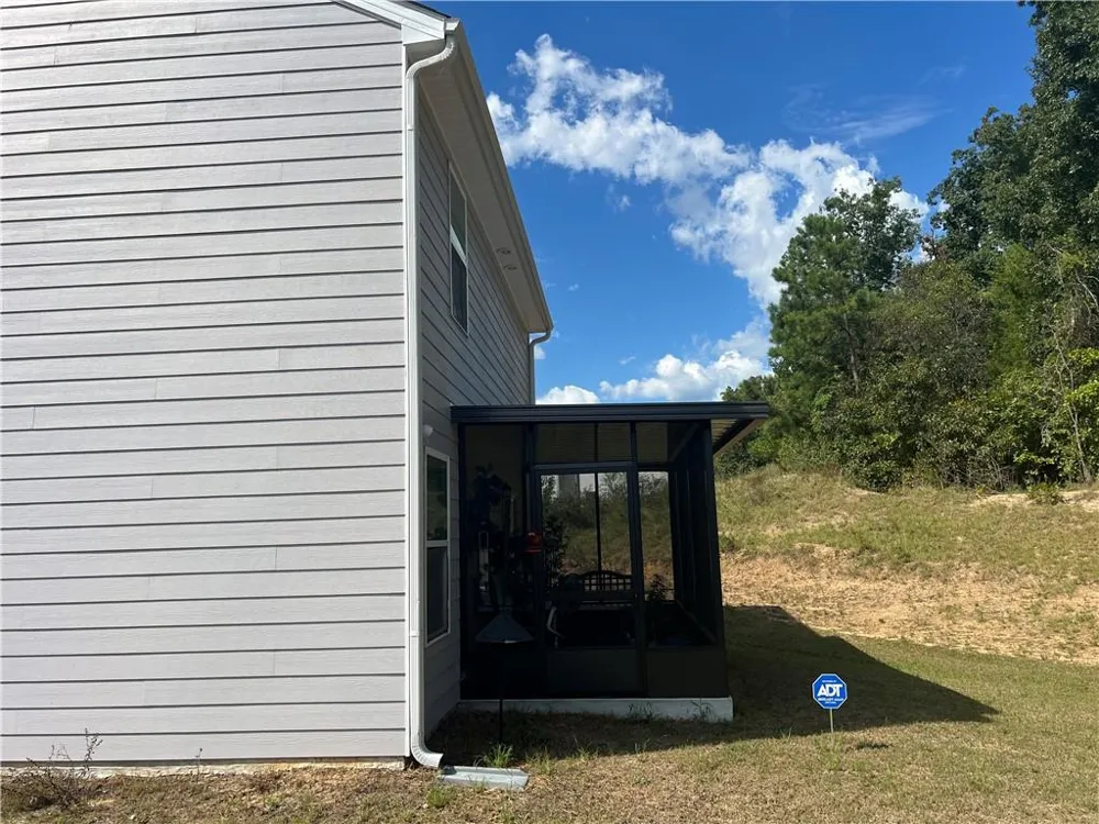 224 Dream Catcher Drive Lizella, GA 31052