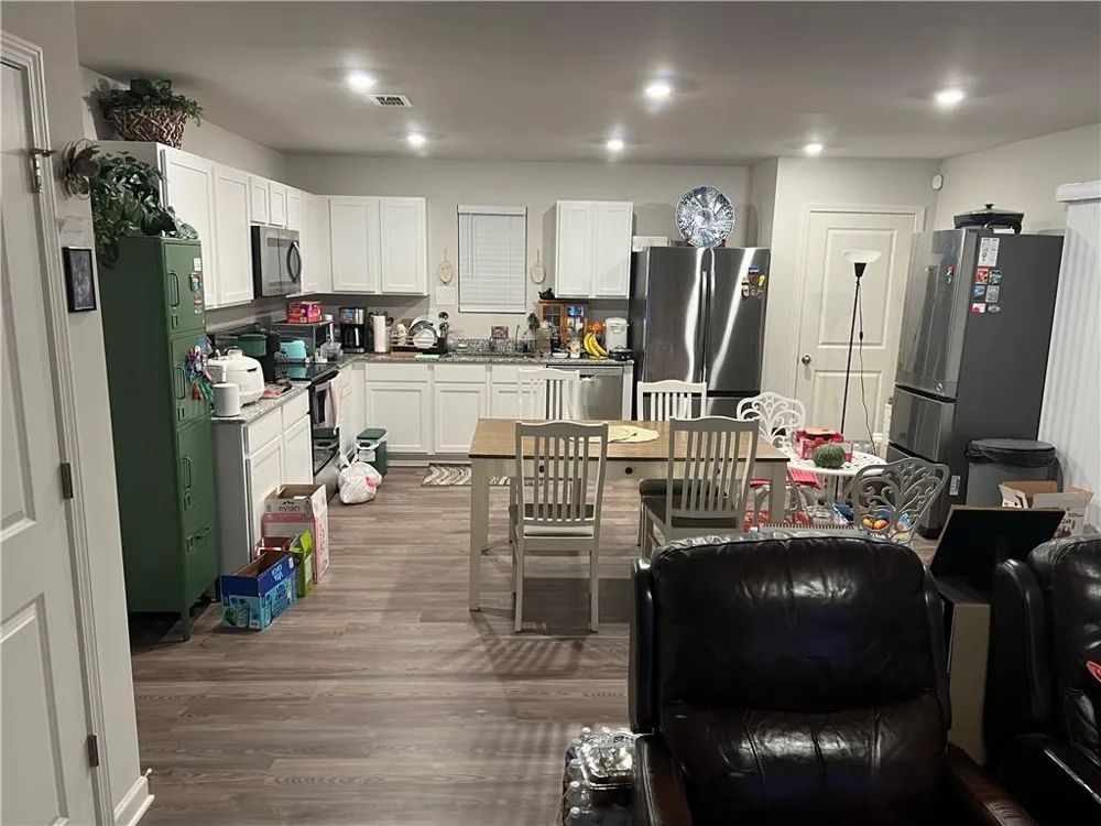 224 Dream Catcher Drive Lizella, GA 31052