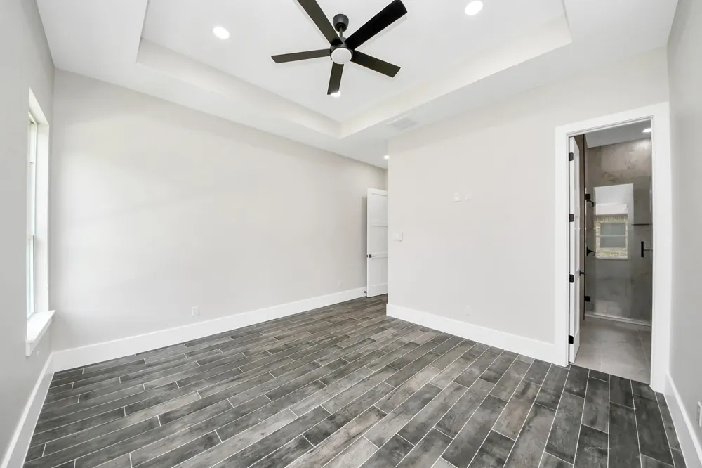 22932 Moselle Drive Porter, TX 77365