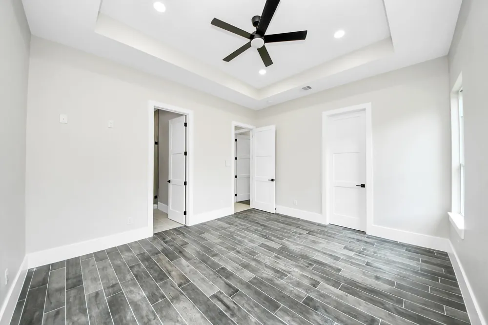 22932 Moselle Drive Porter, TX 77365