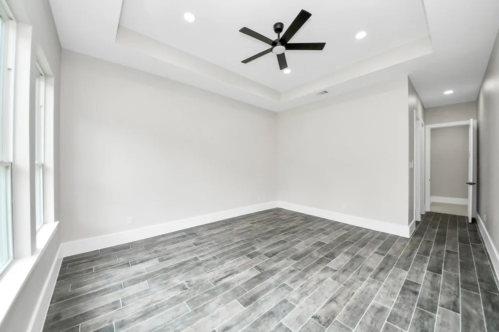 22932 Moselle Drive Porter, TX 77365