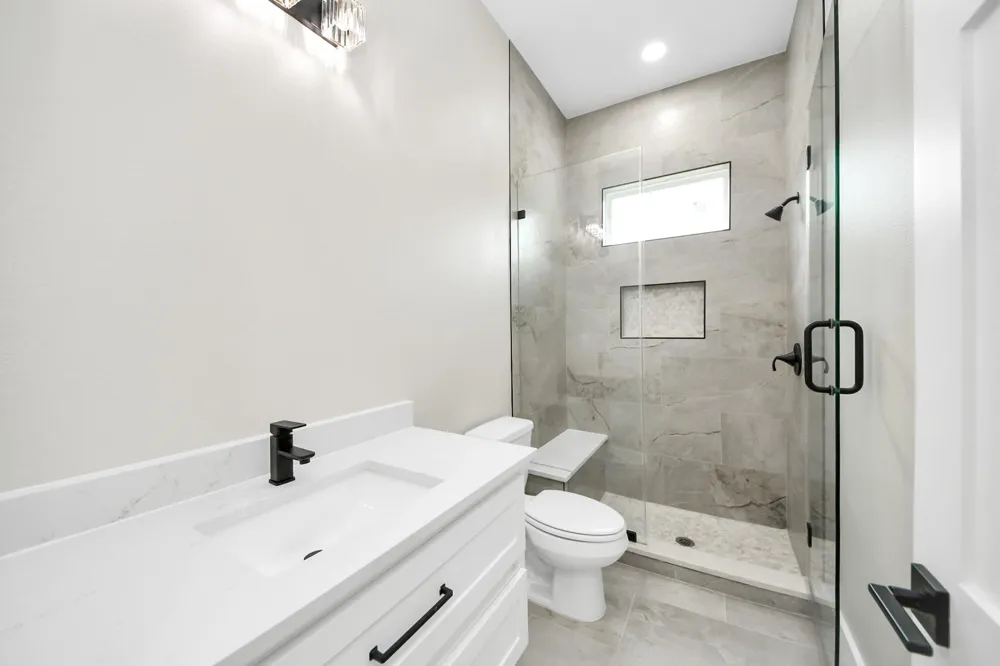 22932 Moselle Drive Porter, TX 77365