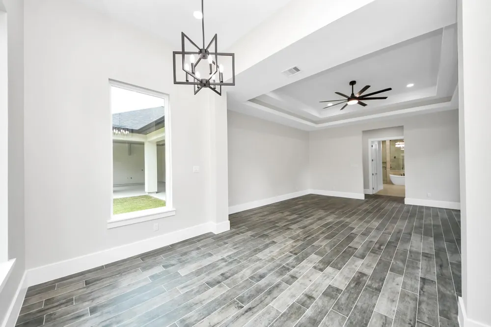 22932 Moselle Drive Porter, TX 77365