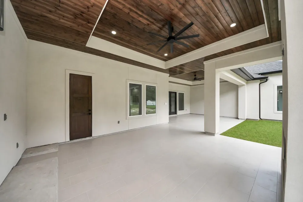 22932 Moselle Drive Porter, TX 77365