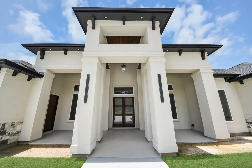 22932 Moselle Drive Porter, TX 77365