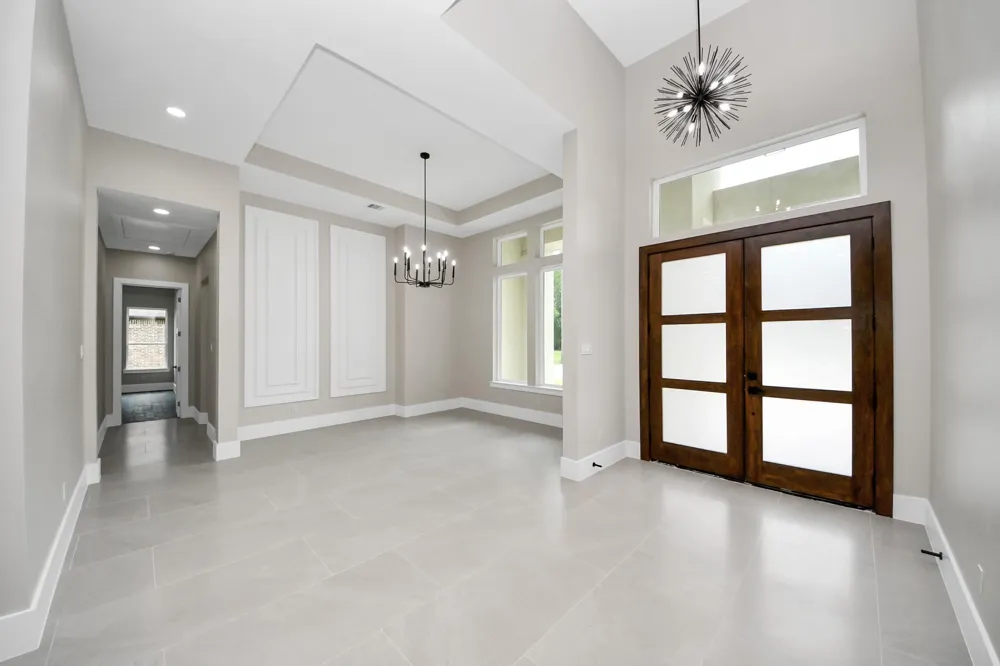 22932 Moselle Drive Porter, TX 77365