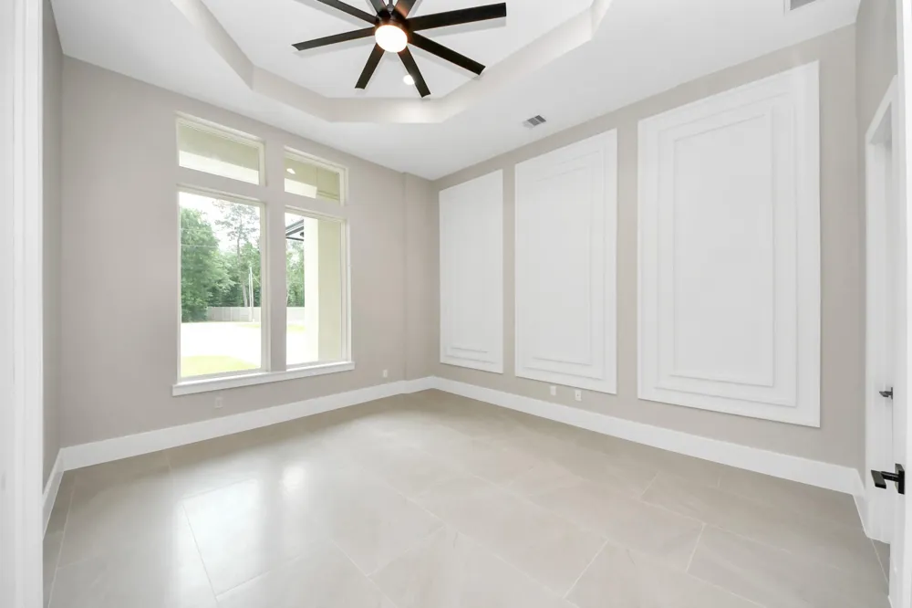 22932 Moselle Drive Porter, TX 77365