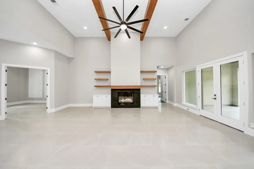 22932 Moselle Drive Porter, TX 77365