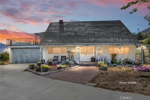 810 Hillyfield